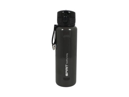 lahev na piti moment 830 ml cerna