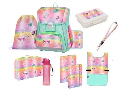 487334 7 7117 skolni set 8ks premium magic22