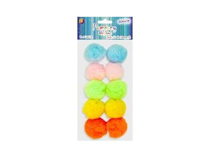 ALIGA bambule POM-203 10ks