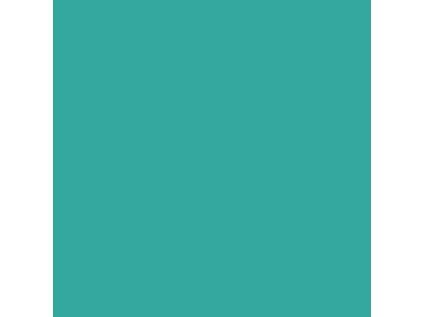 SLCO002800