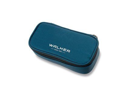 modry penal walker steel