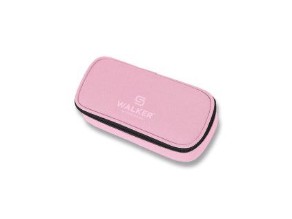 penal walker blush