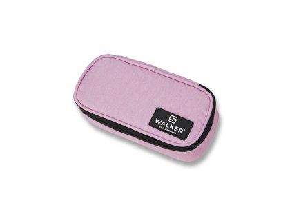 penal walker mauve