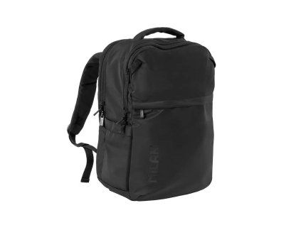 skolni batoh milan 25 l serie sunset black