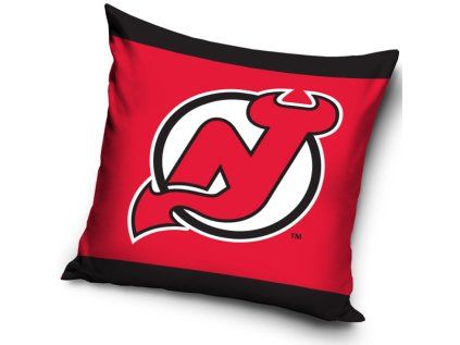 39579 polstarek nhl new jersey devils