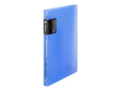 poradac pp a4 4kr opaline modra