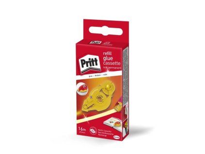 pritt refill nahradni napln permanent