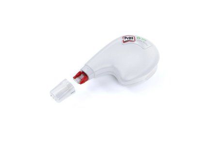 pritt correction roller eco flex 4 2 mm x 10 m
