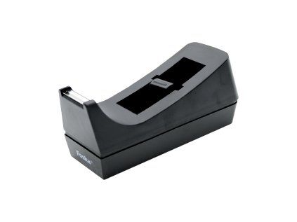 odvijec lepici pasky foska 18 mm cerna