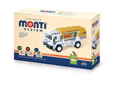 36MONT%2007