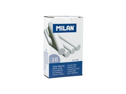 krida milan kulata bila 10 ks