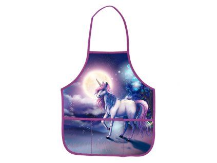 detska zastera spirit be magical