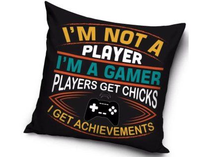 134899 polstar gamer velikost uni