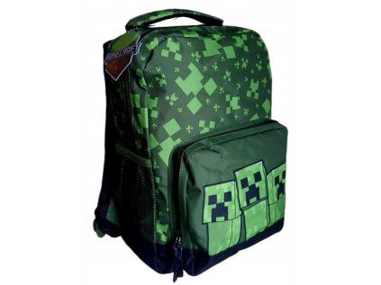 127528 batoh minecraft velikost uni