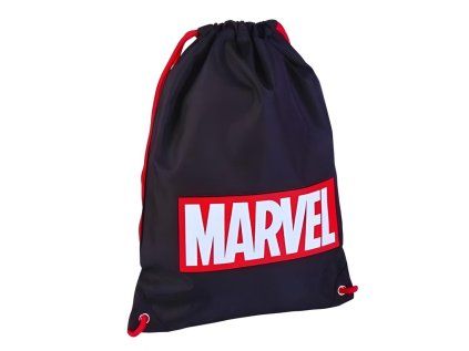143896 vak marvel velikost uni