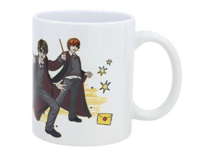 130357 hrnecek harry potter velikost uni