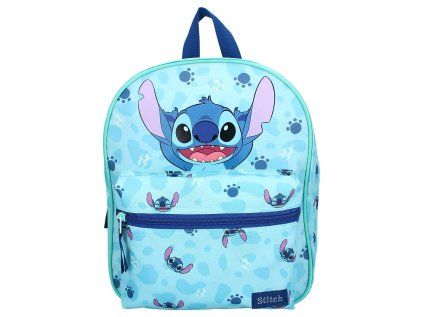 127651 batoh stitch velikost uni