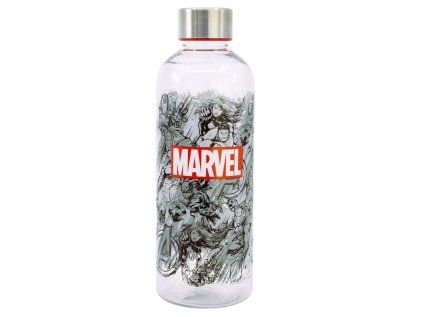 143551 tritanova lahev marvel 850 ml velikost uni