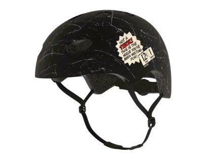 141049 sportovni helma marvel comics m 52 56 cm velikost uni