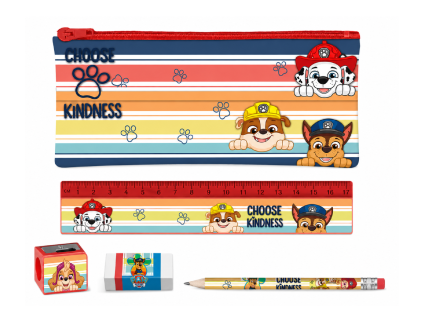 126970 tl set