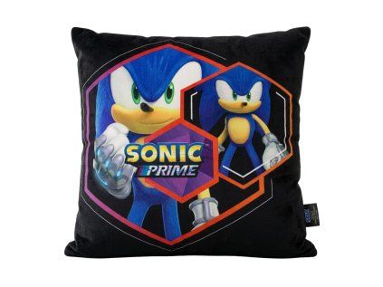 134971 polstar sonic velikost uni