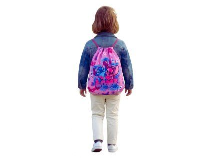 143887 vak lilo a stitch velikost uni