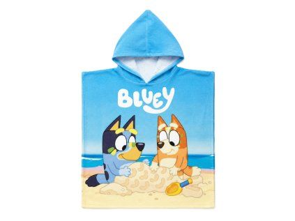 144553 030 bluey