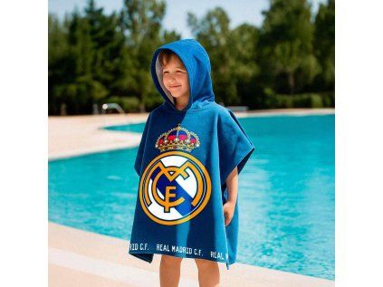 144565 ponco fc barcelona