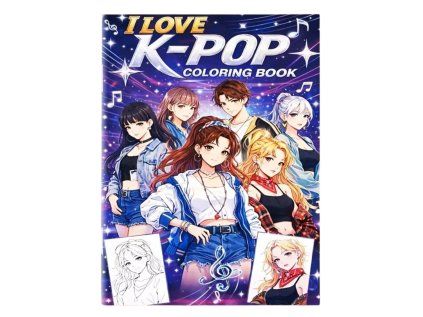 144610 omalovanky k pop