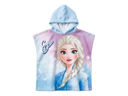144559 1 elsa