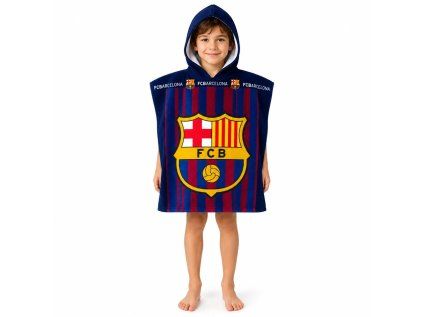 144562 1 fcb199b