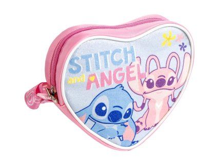 144706 1 kabelka lilo a stitch