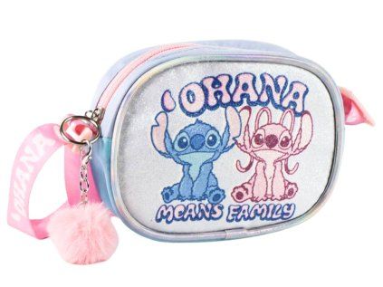 144721 kabelka lilo a stitch