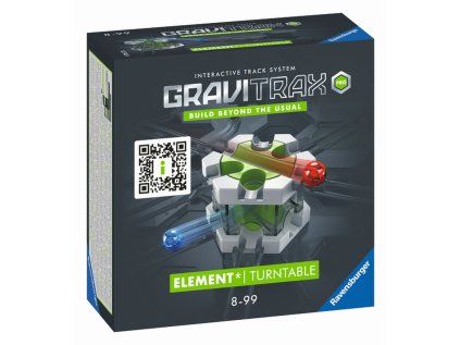 GraviTrax PRO Točna