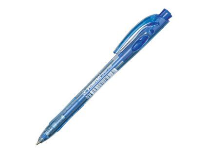liner stabilo 308 modry