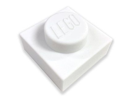 60LGL LP50