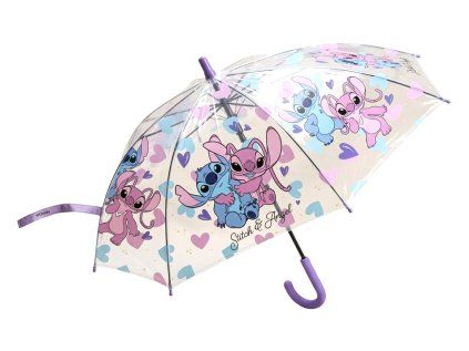 144811 1 destnik stitch