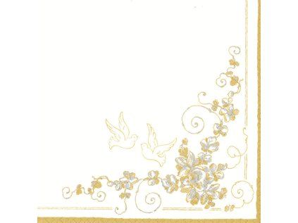 SLSL000201