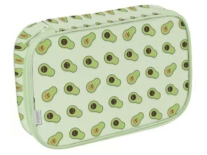 Etue Maxi Avocado