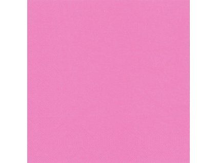 SLCO004800