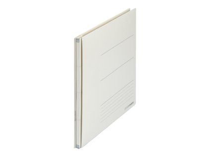 poradac zero max sedy