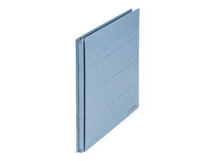 poradac zero max modry