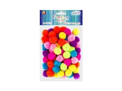 ALIGA bambule POM-9983 80ks