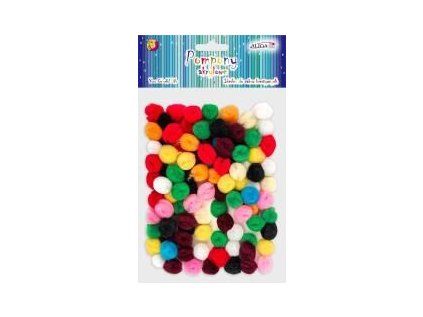 ALIGA bambule POM-9990 100ks
