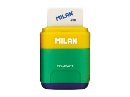 guma orezavatko milan compact mix