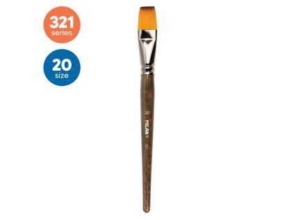 stetec plochy milan c 20 321