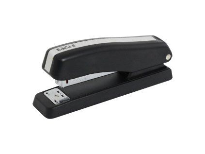 sesivacka plastova eagle 930b na 10 listu cerna