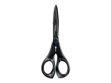 nuzky maped expert titanium 6 75 17 cm