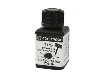 tus centropen 0095 18g