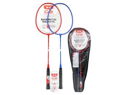 badmintonovy set m g 362